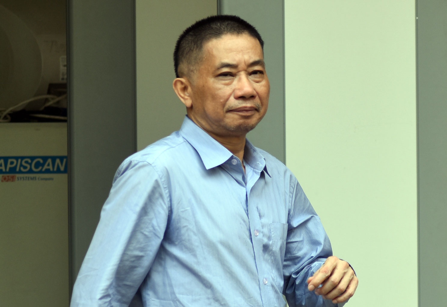 Ninh Van Quynh tieu tien ty ra sao khi duoc Nguyen Xuan Son 'cham soc' hinh anh