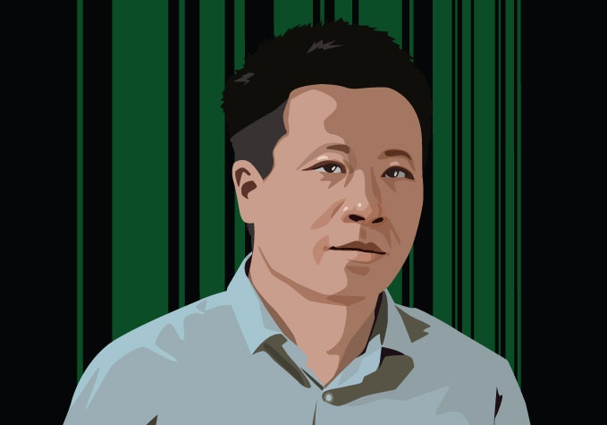 7 van de 'nong' du kien tranh luan o dai an Oceanbank hinh anh