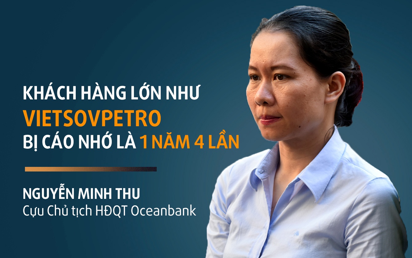 Ha Van Tham anh 3