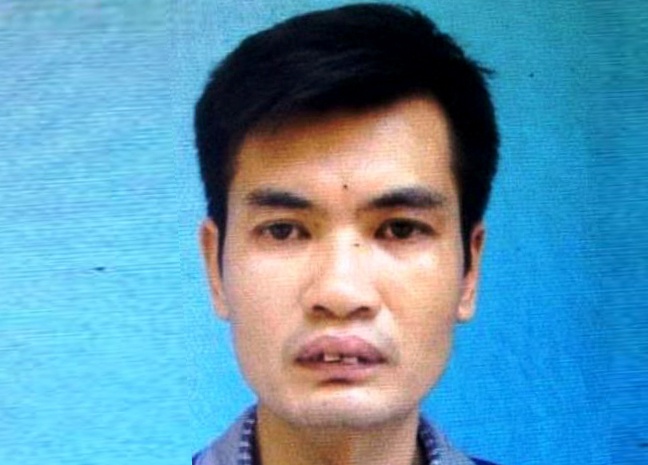 Ke dam guc bi thu thi tran linh 24 thang tu hinh anh