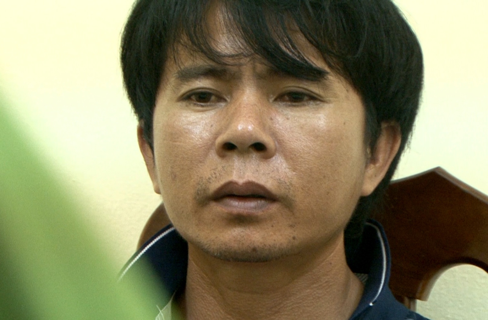 Ga dan ong mien Tay van chuyen thue 500 trieu tien gia hinh anh