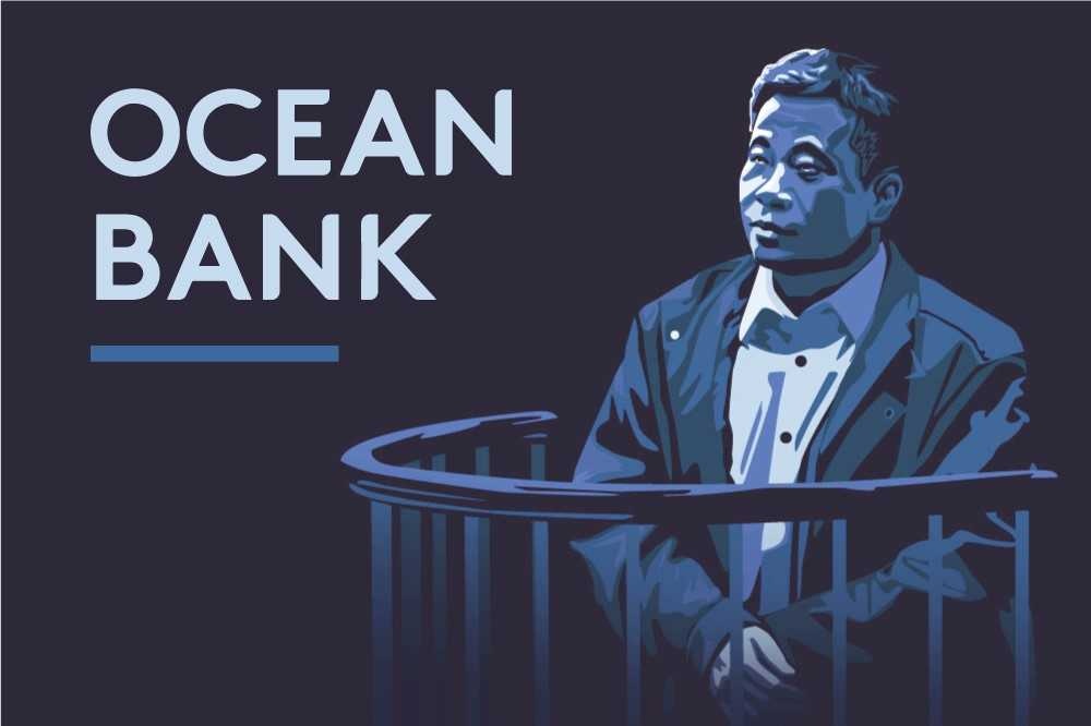 14 moc quan trong trong phien xu dai an Oceanbank hinh anh