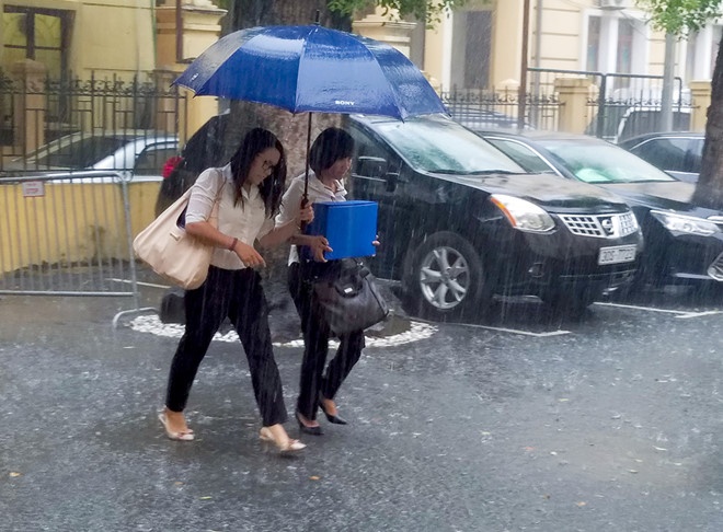 Xét xử Châu Thị Thu Nga ảnh 1 Xet xu Chau Thi Thu Nga anh 1