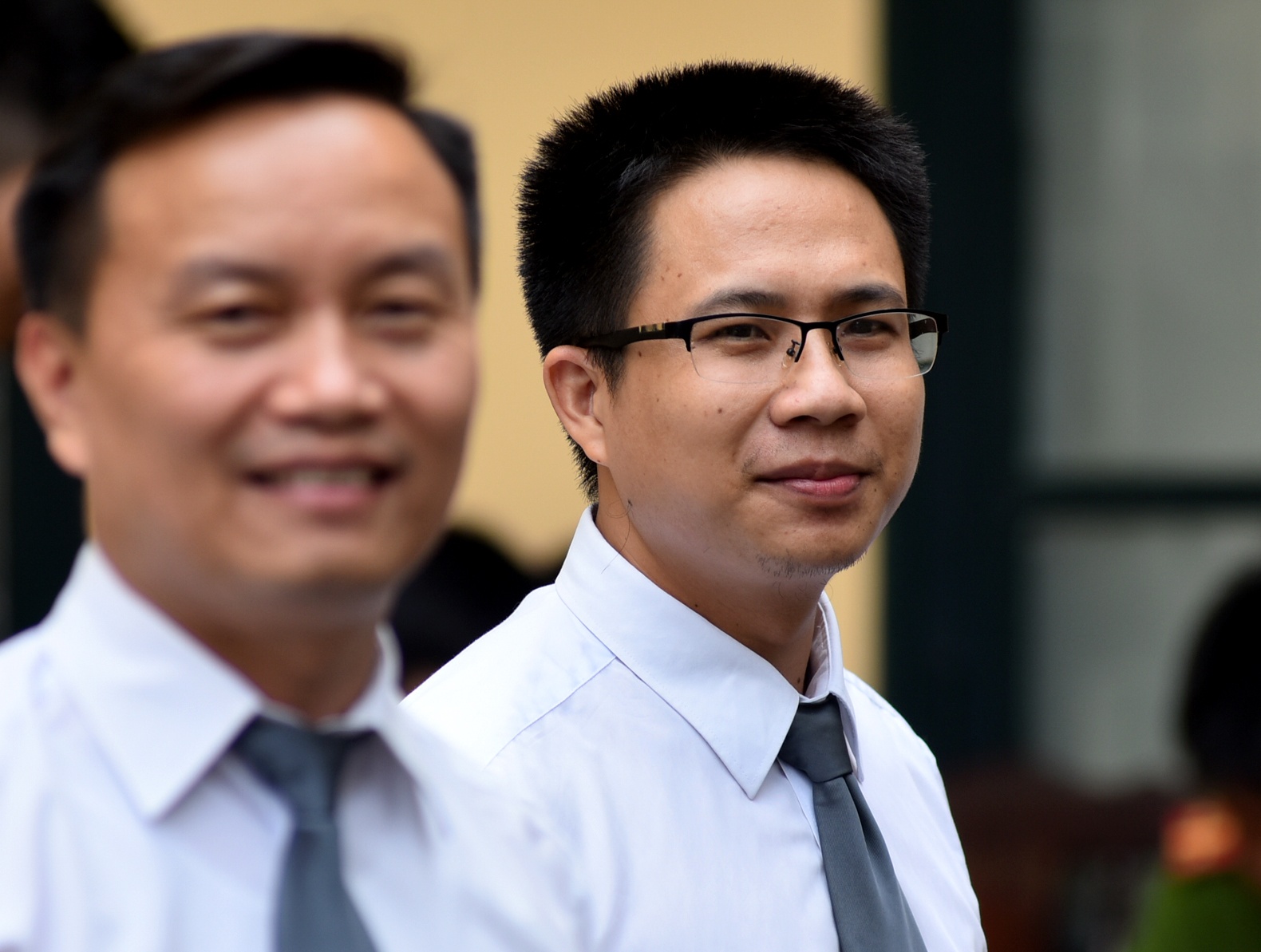 Châu Thị Thu Nga ảnh 1 Chau Thi Thu Nga anh 1