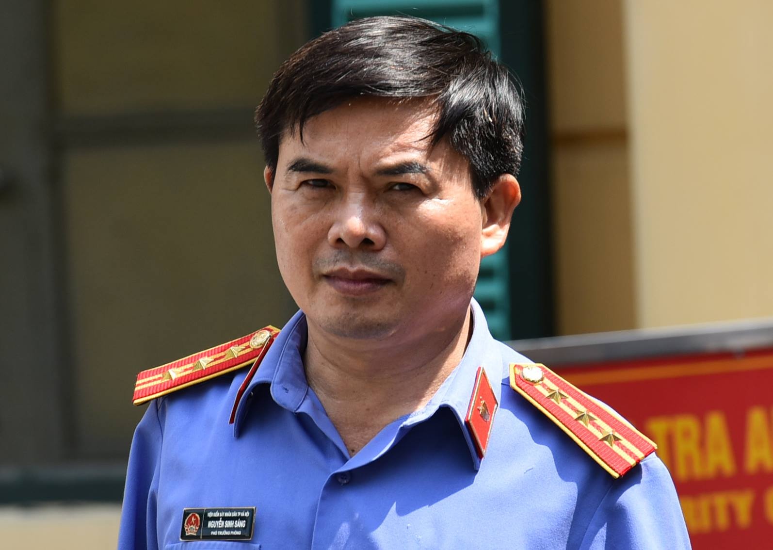 Châu Thị Thu Nga ảnh 1 Chau Thi Thu Nga anh 1