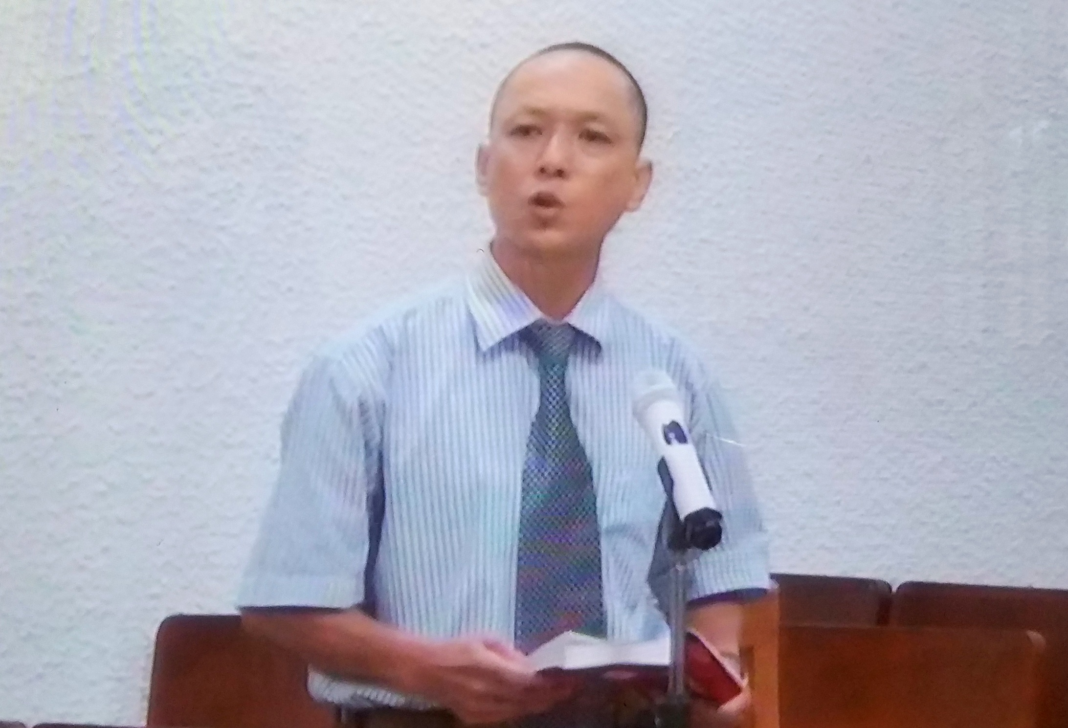 Xet xu Chau Thi Thu Nga anh 2