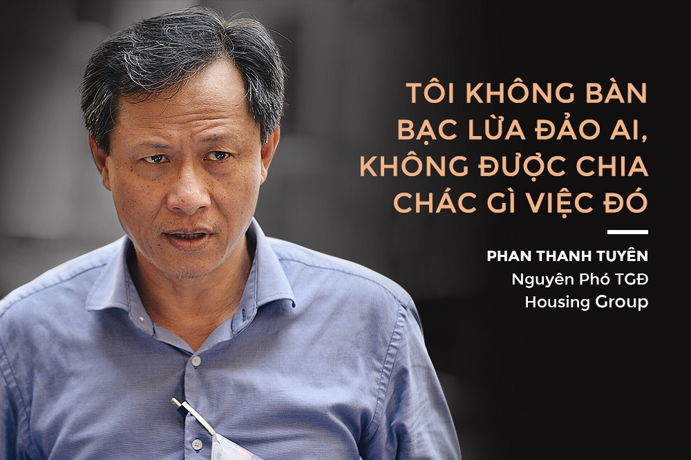 Chau Thi Thu Nga anh 3