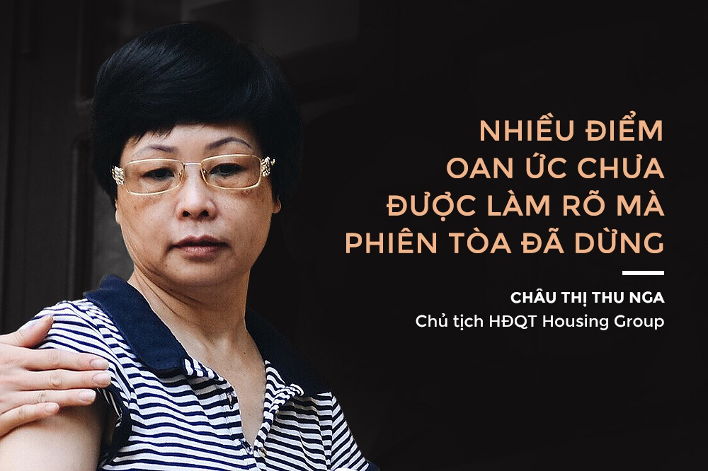 Chau Thi Thu Nga anh 9