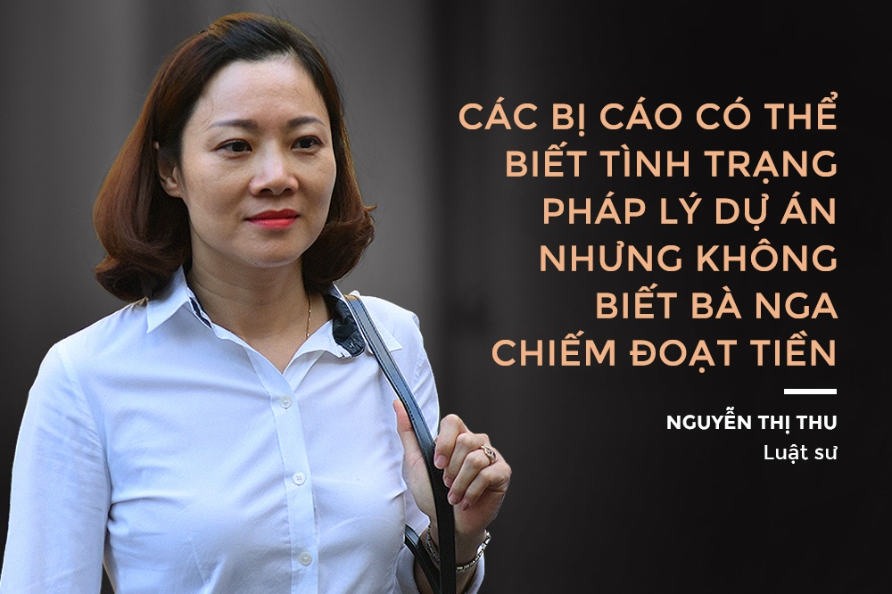 Chau Thi Thu Nga anh 6