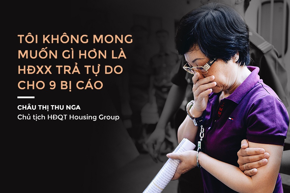 Chau Thi Thu Nga anh 5