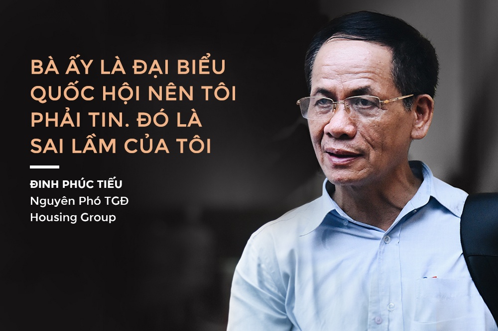 Chau Thi Thu Nga anh 4