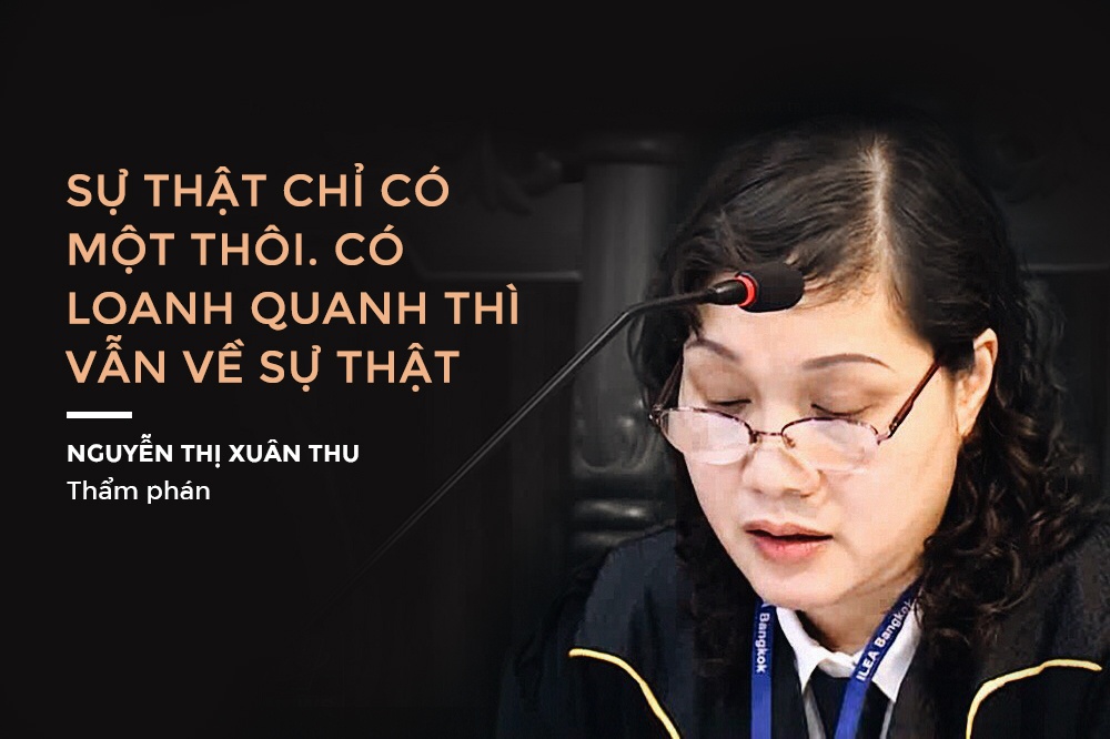 Chau Thi Thu Nga anh 2