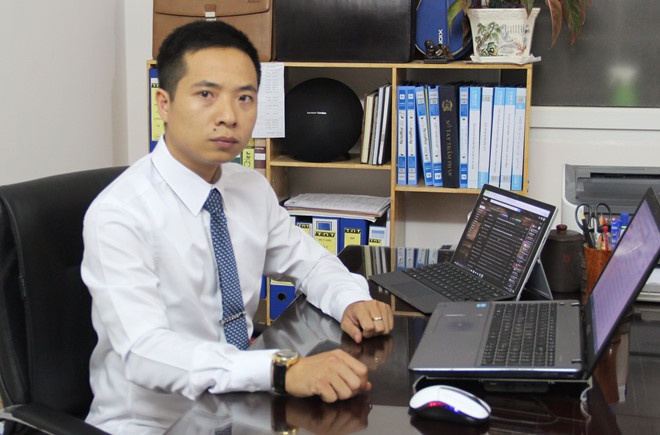 Khaisilk bán lụa Trung Quốc ảnh 2 Khaisilk ban lua Trung Quoc anh 2