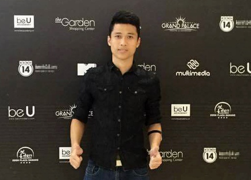 9X sat hai phu nu tai chung cu cao cap tung thi Next Top Model hinh anh