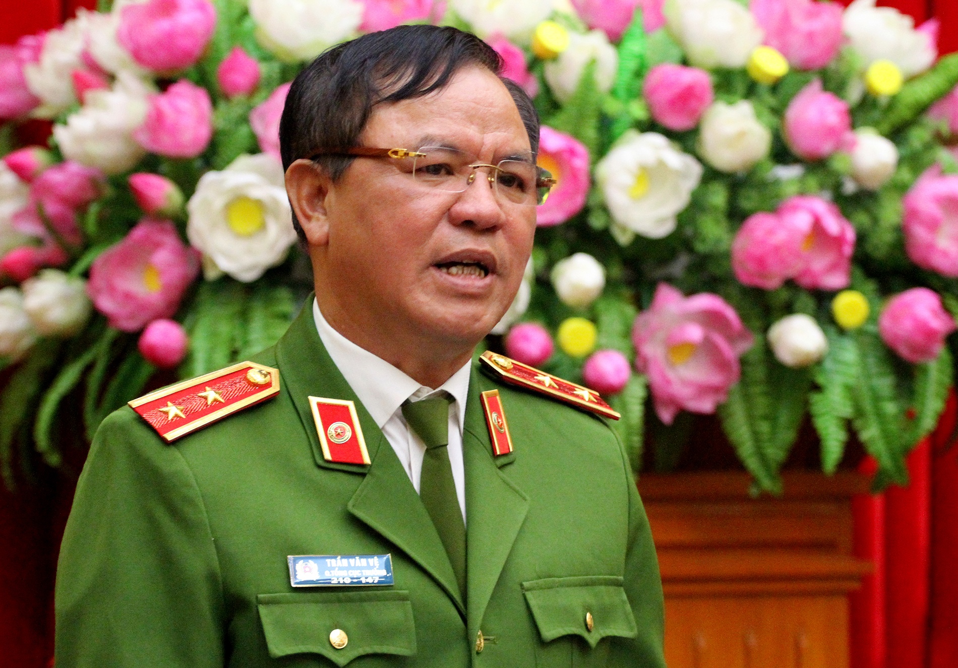 trien khai xay dung co so du lieu quoc gia ve dan cu anh 2