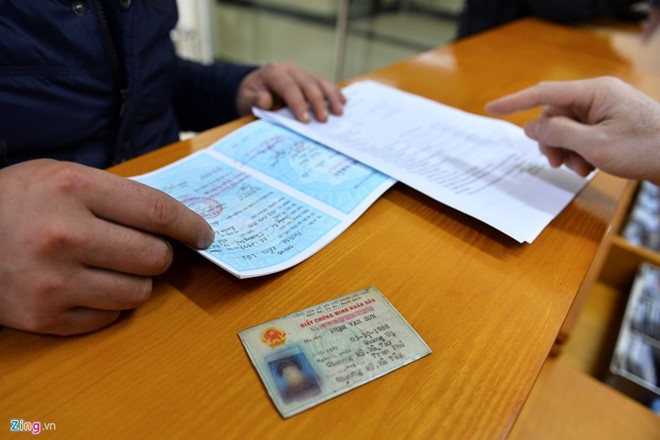 Người dân lợi gì khi bỏ hộ khẩu ảnh 3 Nguoi dan loi gi khi bo ho khau anh 3