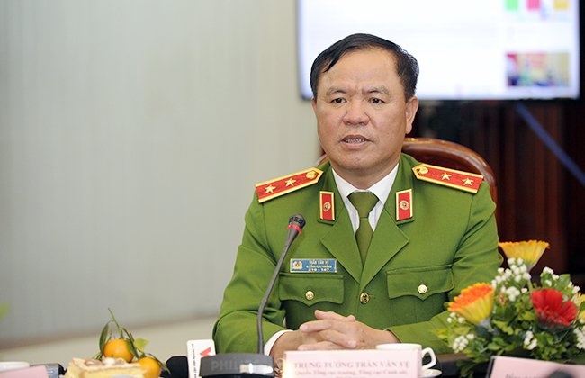 Nguoi dan loi gi khi bo ho khau anh 1