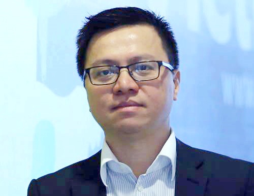 Thu tuong bo nhiem 2 Pho tong giam doc Thong tan xa Viet Nam hinh anh