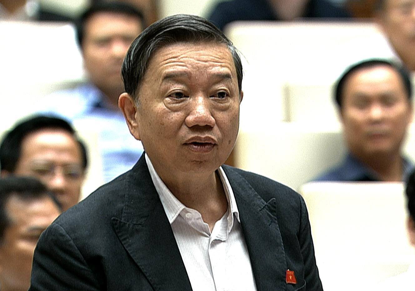 ttội phạm có quan hệ ảnh 1 ttoi pham co quan he anh 1