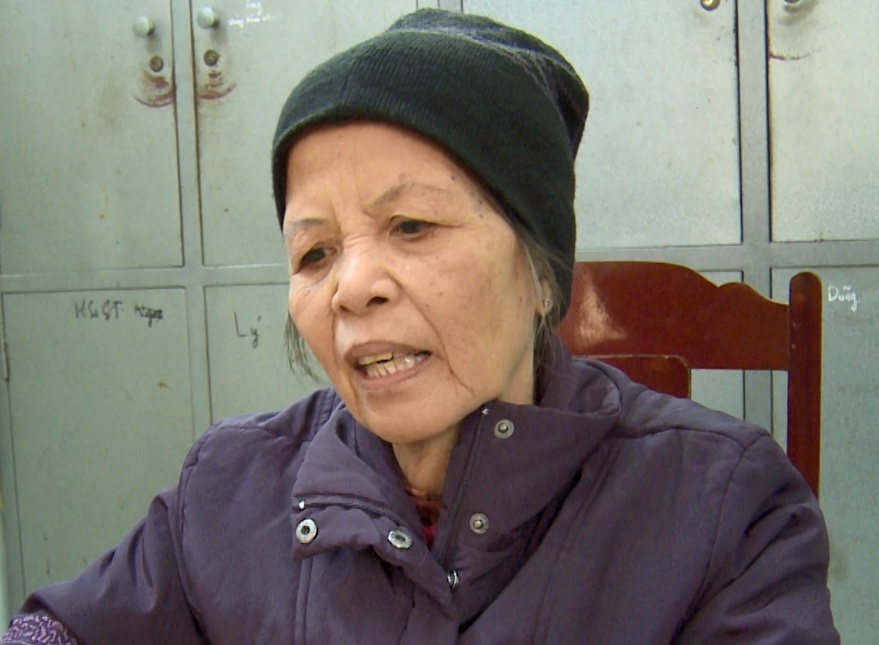 3 cau hoi can giai dap trong vu be gai bi sat hai anh 1