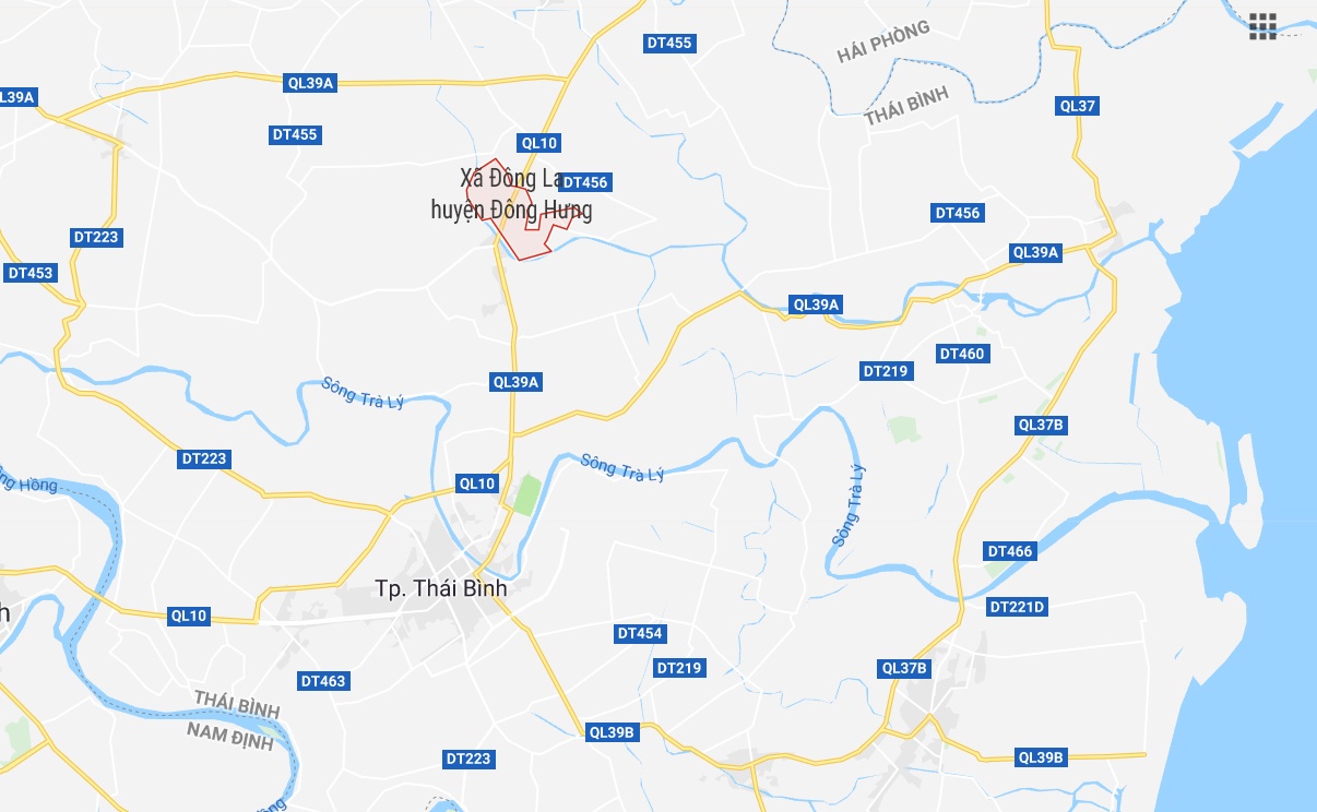 thanh nien tu vong sau cuoc au da tai quan karaoke anh 1