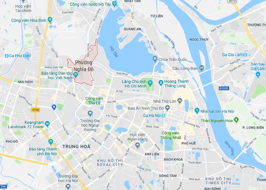 Bố bạo hành con ảnh 3 Bo bao hanh con anh 3
