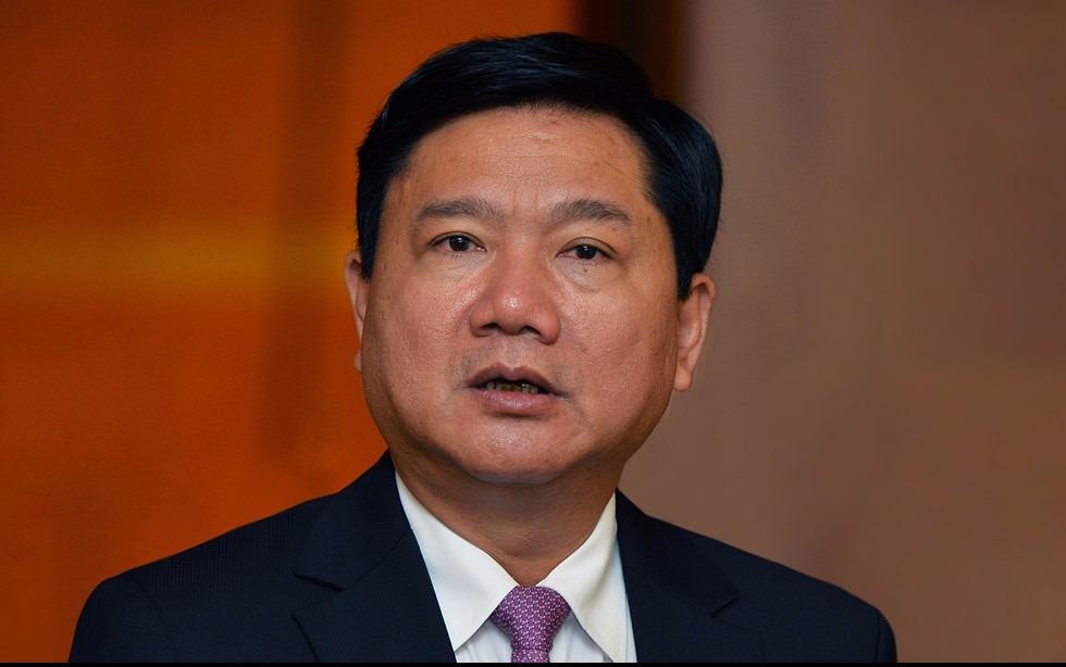 Ong Dinh La Thang co luat su bao chua hinh anh