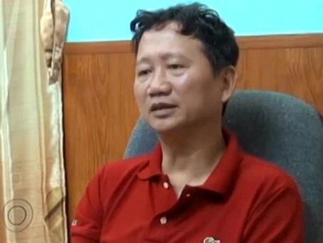 Trinh Xuan Thanh co them luat su bao chua thu 3 hinh anh