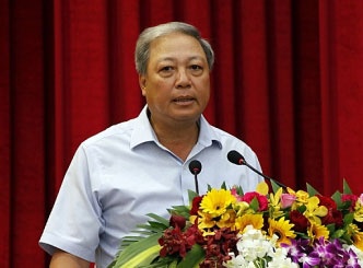 Khoi to ong Phan Dinh Duc anh 1