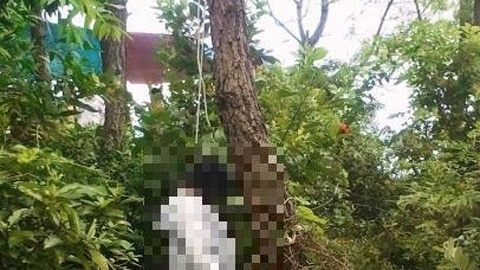 De nghi khai quat tu thi nu ke toan sau hon 5 nam tu vong hinh anh