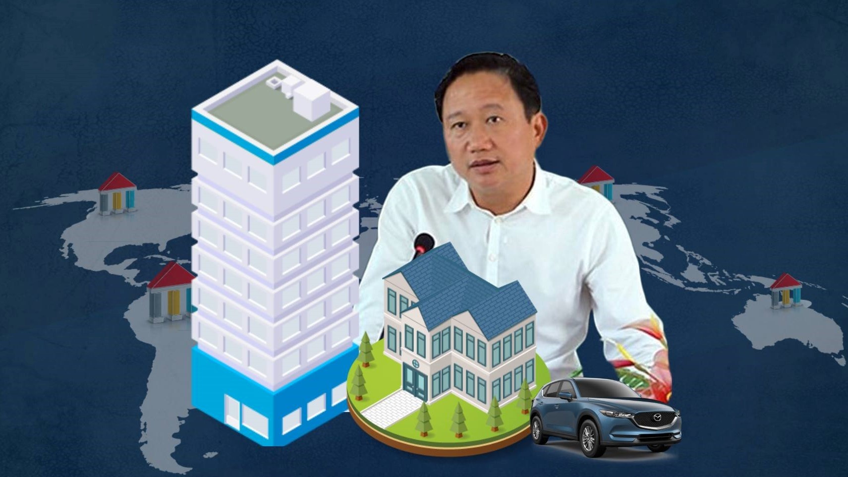 Trinh Xuan Thanh bi ke bien biet thu va nhung gi? hinh anh