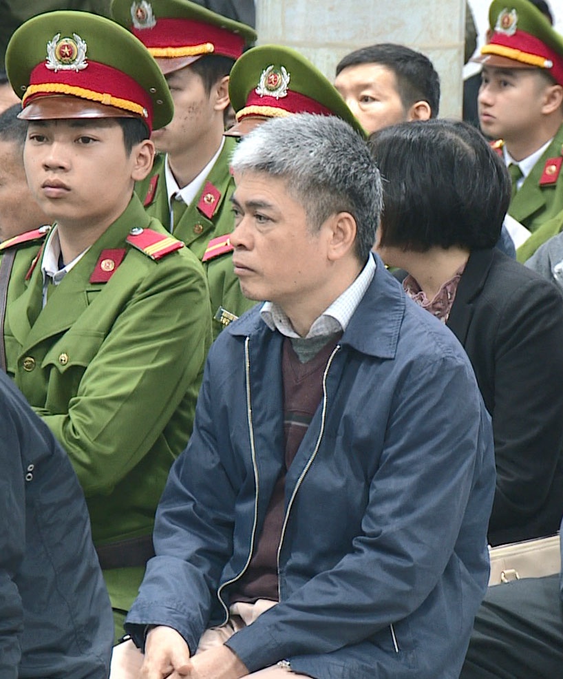 Xet xu Dinh La Thang anh 5