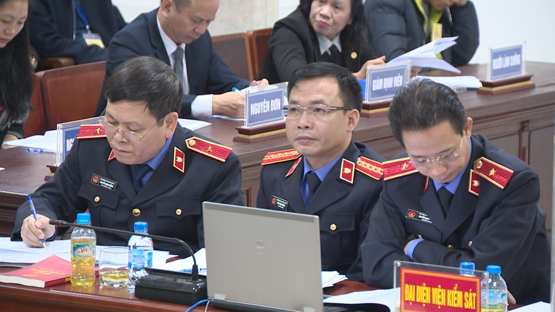 Đinh La Thăng ảnh 2 Dinh La Thang anh 2