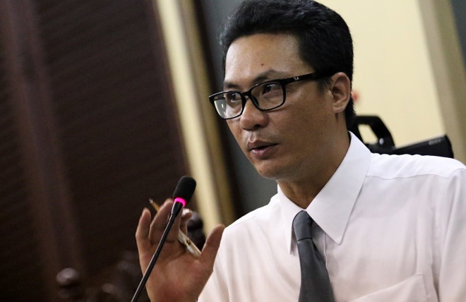 Xet xu ong Dinh La Thang anh 2