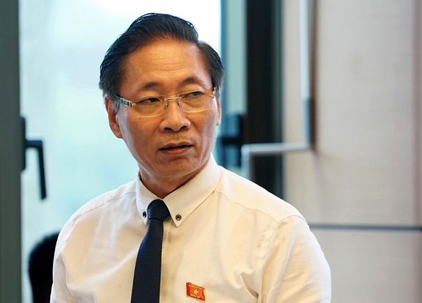 Xet xu Dinh La Thang anh 2