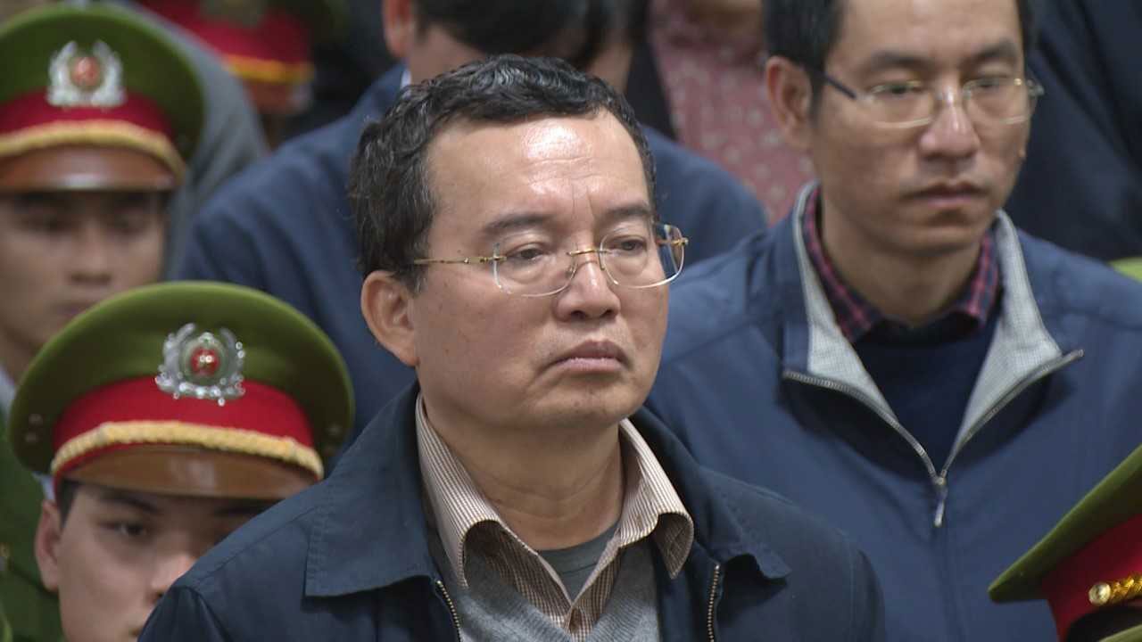 xet xu Dinh La Thang anh 2