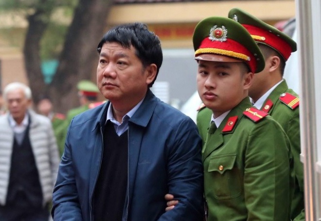 10 ngay xet xu Dinh La Thang anh 3