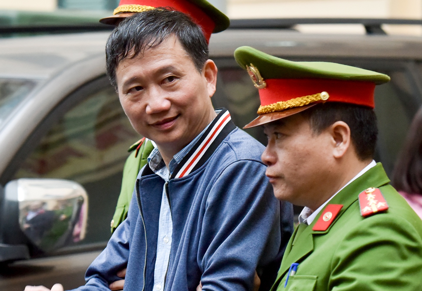 Trinh Xuan Thanh anh 4