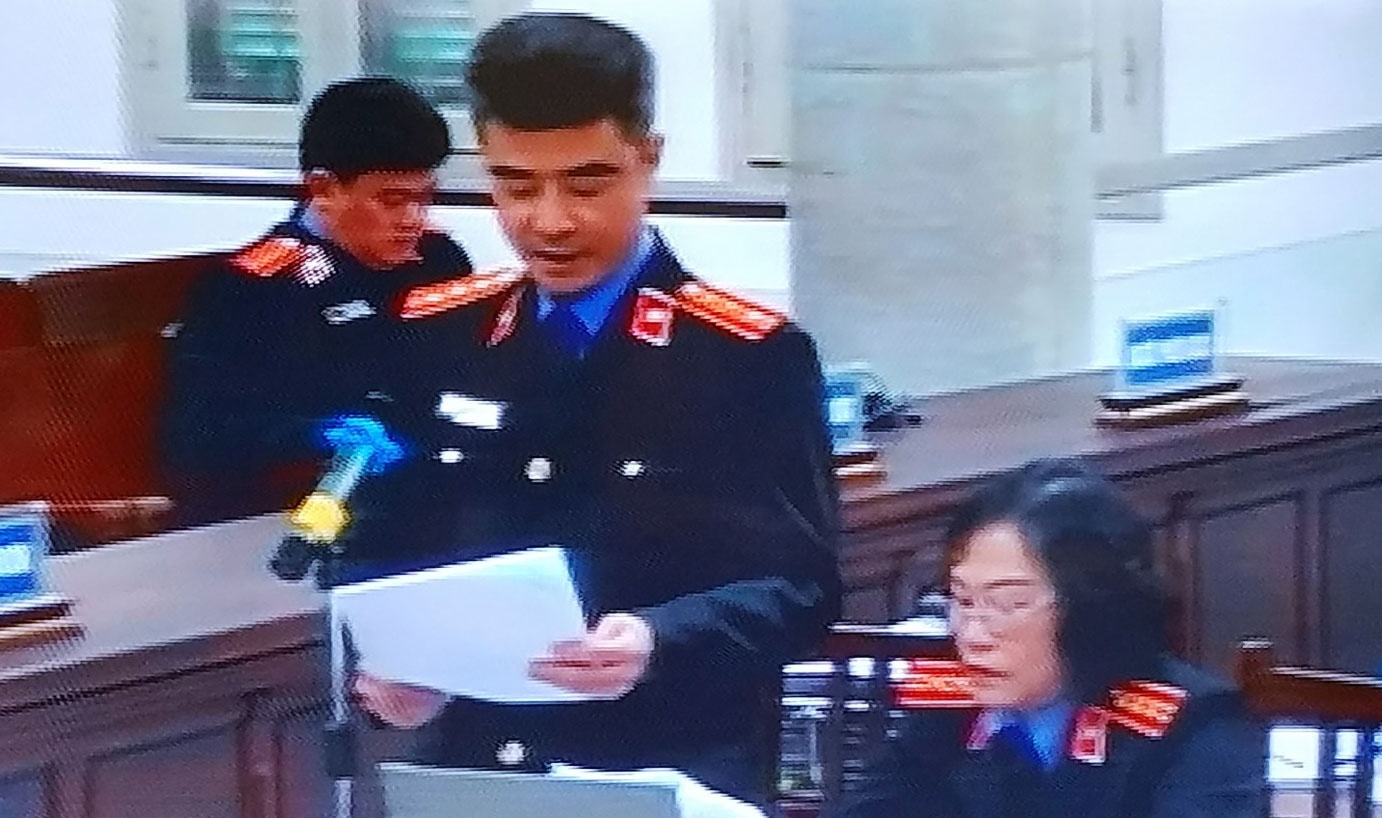 Trinh Xuan Thanh anh 3