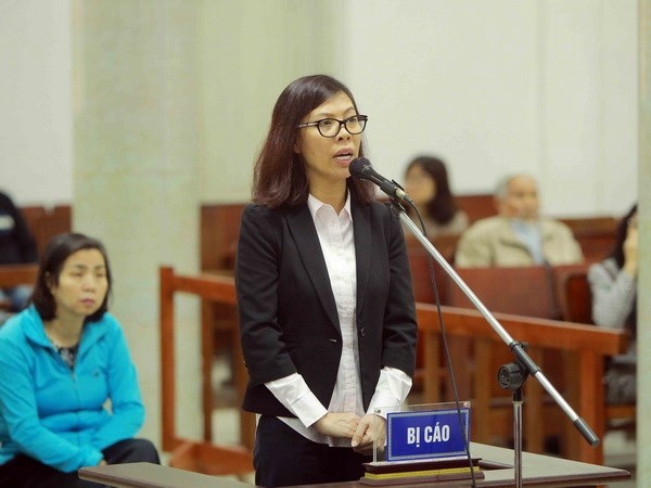 Em trai Dinh La Thang anh 1