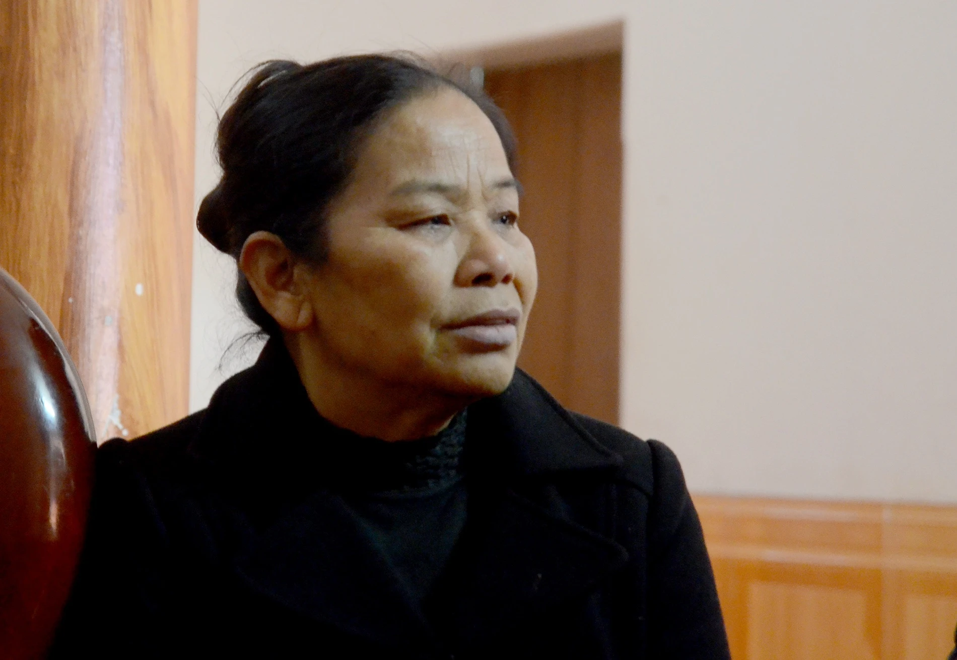 Mang tieng giet vo anh 2