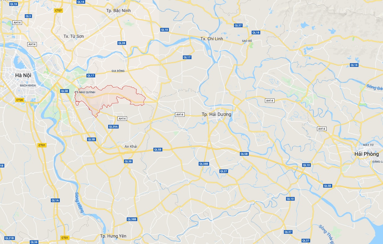 Tài xế xe tải tử vong sau pha va chạm với tàu hỏa ảnh 3 Tai xe xe tai tu vong sau pha va cham voi tau hoa anh 3