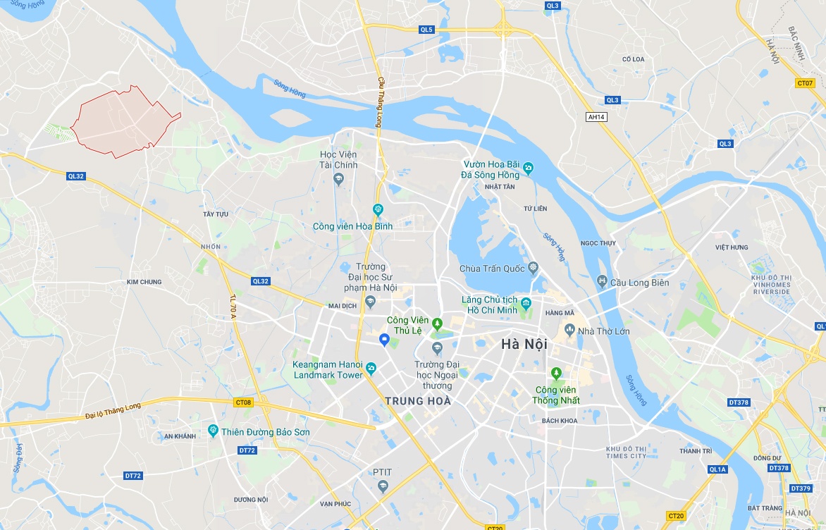 Án mạng do mâu thuẫn thịt lợn cuối năm ảnh 2 An mang do mau thuan thit lon cuoi nam anh 2