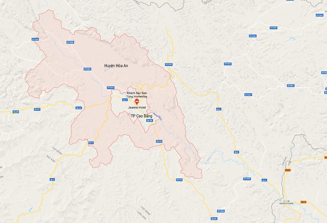 Vận chuyển ma tuý ảnh 4 Van chuyen ma tuy anh 4