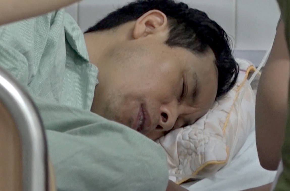 He lo nguyen nhan nu bac si bi chong sat hai tai nha hinh anh