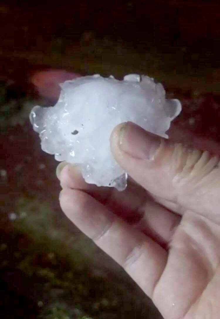 Mua da o Lao Cai anh 7