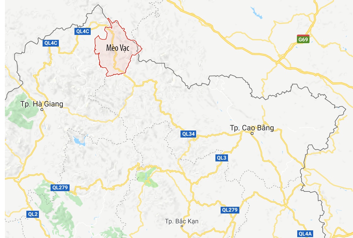 Mua da o Lao Cai anh 8