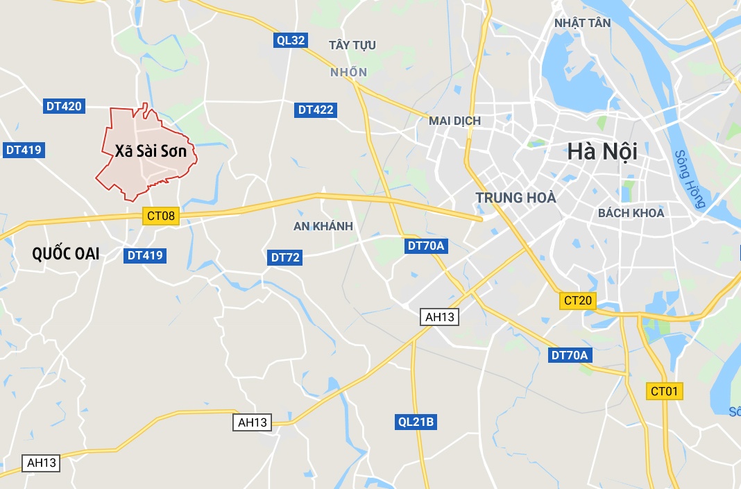 Chồng đoạt mạng vợ rồi tự sát ảnh 1 Chong doat mang vo roi tu sat anh 1