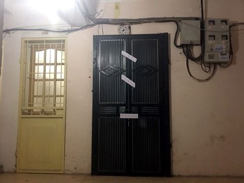 Chau Viet Cuong khien nu 9X tu vong anh 2