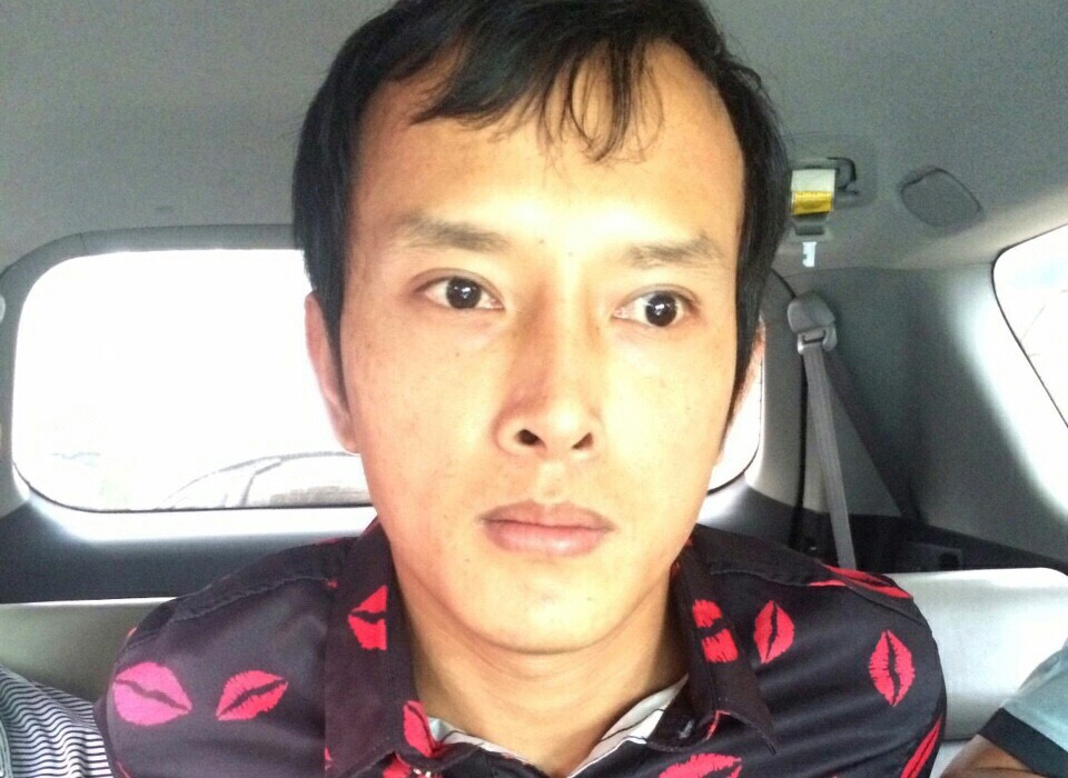 Trum ma tuy phau thuat tham my anh 1